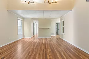 1420 S Woodstream Rd, Columbia, SC 29212 - Photo 16