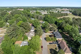 1420 S Woodstream Rd, Columbia, SC 29212 - Photo 48