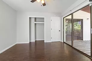 1420 S Woodstream Rd, Columbia, SC 29212 - Photo 32