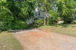 1420 S Woodstream Rd, Columbia, SC 29212 - Photo 4