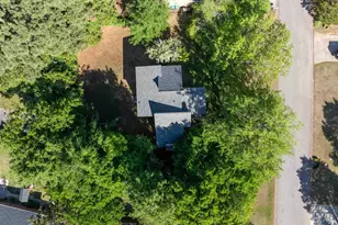 1420 S Woodstream Rd, Columbia, SC 29212 - Photo 44