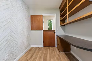 1420 S Woodstream Rd, Columbia, SC 29212 - Photo 10