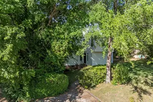 1420 S Woodstream Rd, Columbia, SC 29212 - Photo 46