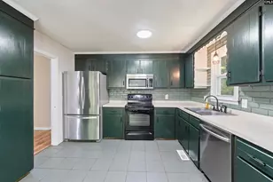 1420 S Woodstream Rd, Columbia, SC 29212 - Photo 28