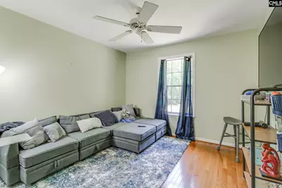429 Sessions Road, Elgin, SC 29045 - Photo 26