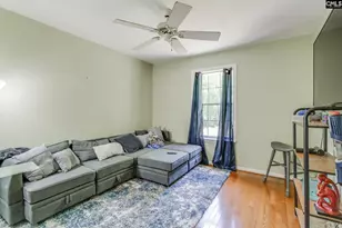 429 Sessions Rd, Elgin, SC 29045 - Photo 26