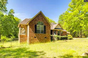 429 Sessions Rd, Elgin, SC 29045 - Photo 2