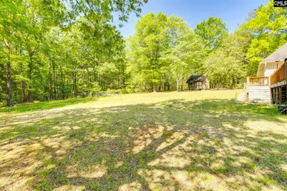 429 Sessions Road, Elgin, SC 29045 - Photo 38