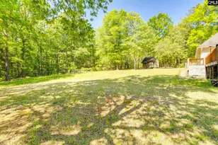 429 Sessions Rd, Elgin, SC 29045 - Photo 38