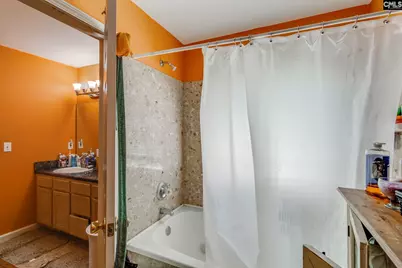 429 Sessions Road, Elgin, SC 29045 - Photo 22