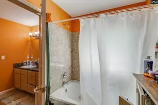 429 Sessions Rd, Elgin, SC 29045 - Photo 22