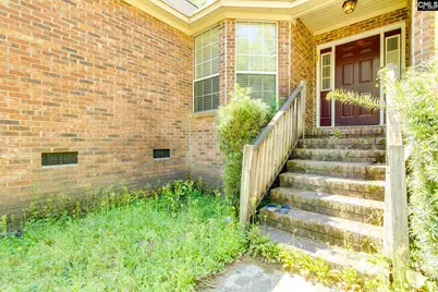 429 Sessions Road, Elgin, SC 29045 - Photo 4