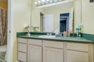 429 Sessions Rd, Elgin, SC 29045 - Photo 30