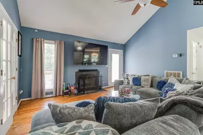 429 Sessions Road, Elgin, SC 29045 - Photo 8