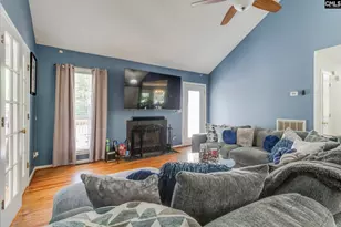 429 Sessions Rd, Elgin, SC 29045 - Photo 8