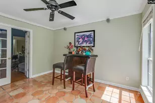 429 Sessions Rd, Elgin, SC 29045 - Photo 34
