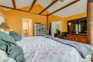 429 Sessions Rd, Elgin, SC 29045 - Photo 18