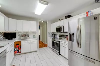 429 Sessions Road, Elgin, SC 29045 - Photo 12