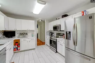429 Sessions Rd, Elgin, SC 29045 - Photo 12