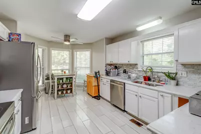 429 Sessions Road, Elgin, SC 29045 - Photo 14