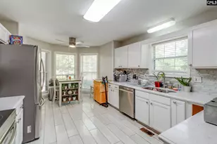 429 Sessions Rd, Elgin, SC 29045 - Photo 14