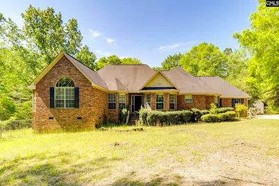 429 Sessions Road, Elgin, SC 29045 - Photo 1