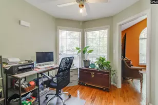 429 Sessions Rd, Elgin, SC 29045 - Photo 24