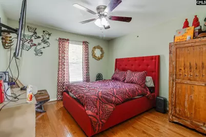 429 Sessions Road, Elgin, SC 29045 - Photo 28