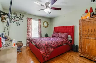 429 Sessions Rd, Elgin, SC 29045 - Photo 28