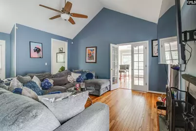 429 Sessions Road, Elgin, SC 29045 - Photo 6