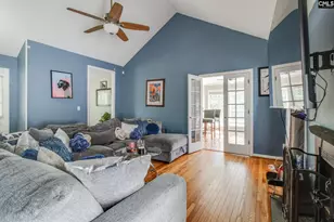 429 Sessions Rd, Elgin, SC 29045 - Photo 6