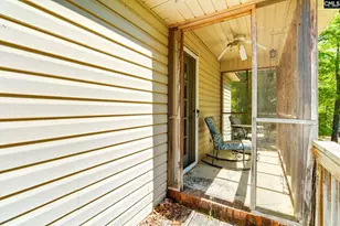 429 Sessions Rd, Elgin, SC 29045 - Photo 20