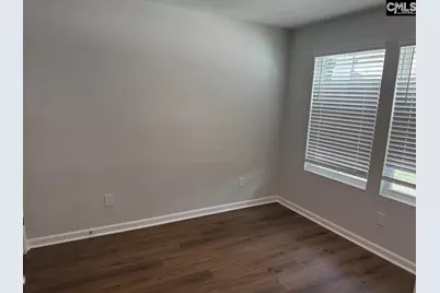 6026 Edgemont Court, Elgin, SC 29045 - Photo 4
