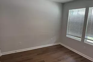 6026 Edgemont Ct, Elgin, SC 29045 - Photo 4