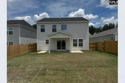 6026 Edgemont Court, Elgin, SC 29045 - Photo 2