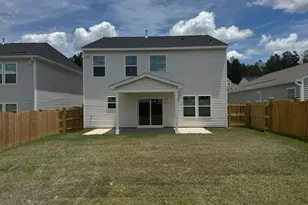 6026 Edgemont Ct, Elgin, SC 29045 - Photo 2