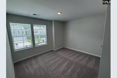 6026 Edgemont Court, Elgin, SC 29045 - Photo 14