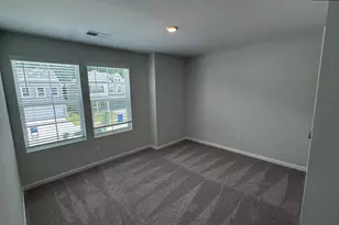 6026 Edgemont Ct, Elgin, SC 29045 - Photo 14