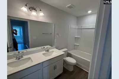 6026 Edgemont Court, Elgin, SC 29045 - Photo 12