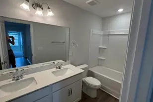 6026 Edgemont Ct, Elgin, SC 29045 - Photo 12