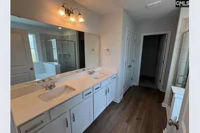 6026 Edgemont Court, Elgin, SC 29045 - Photo 10