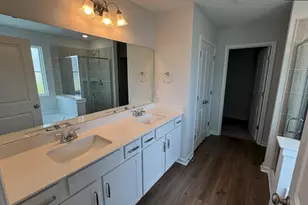 6026 Edgemont Ct, Elgin, SC 29045 - Photo 10