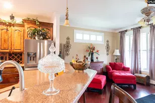244 Long Iron Ct, West Columbia, SC 29172 - Photo 14