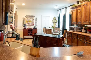 244 Long Iron Ct, West Columbia, SC 29172 - Photo 18