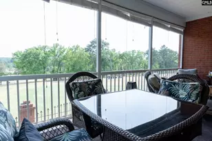 244 Long Iron Ct, West Columbia, SC 29172 - Photo 42