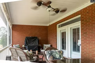 244 Long Iron Ct, West Columbia, SC 29172 - Photo 40