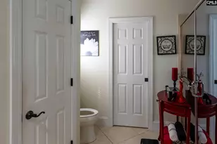 244 Long Iron Ct, West Columbia, SC 29172 - Photo 36