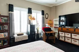 244 Long Iron Ct, West Columbia, SC 29172 - Photo 26