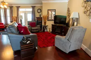 244 Long Iron Ct, West Columbia, SC 29172 - Photo 10