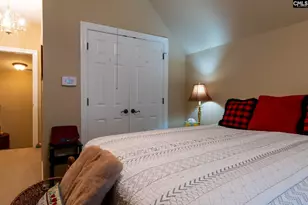 244 Long Iron Ct, West Columbia, SC 29172 - Photo 22